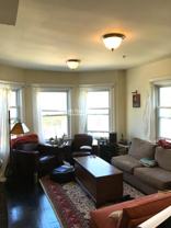 Giles Park & Sanborn Ave #2A - Photo 1 of 1