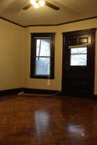 Jamaica Rd. & Pond Ave #2 - Photo 1 of 1