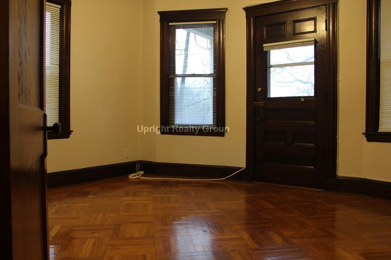 Jamaica Rd. & Pond Ave #2 - Photo 2 of 18