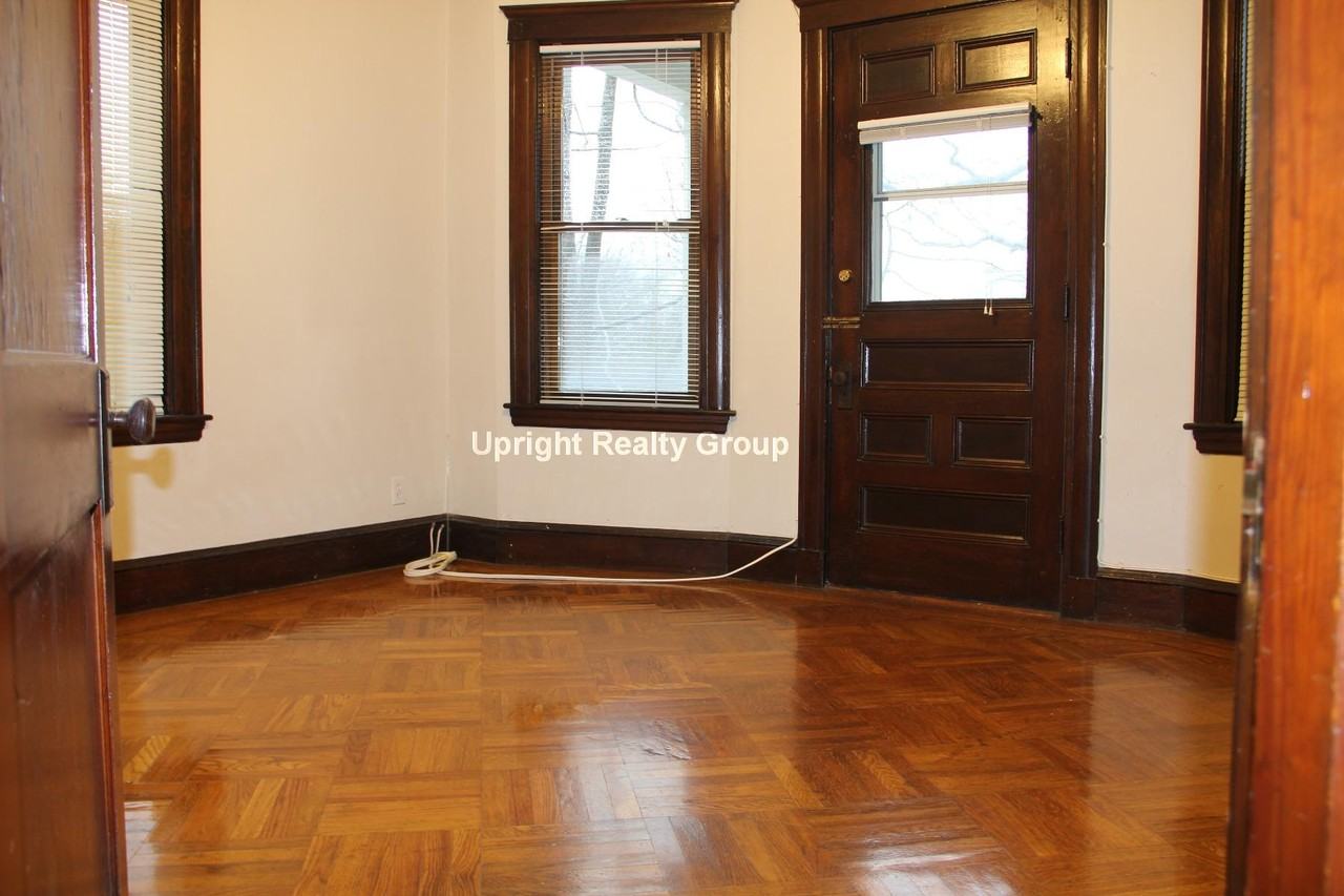 Jamaica Rd. & Pond Ave #2 - Photo 3 of 18