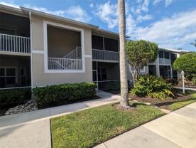 5350 Hyland Hills Ave #2512 - Photo 1 of 1