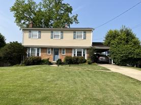2820 Vixen Ln - Photo 1 of 1