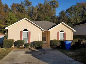 2124 Hunter Ct - Photo 1 of 1