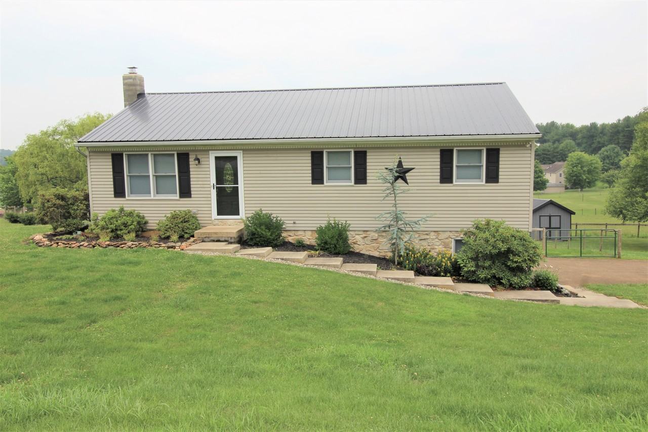 188 Old Holtwood Rd - Photo 2 of 26