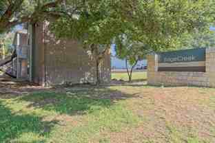 12166 Metric Blvd., - Photo 1 of 1