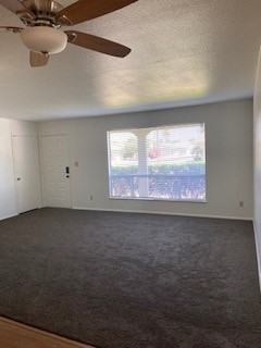 8149 E Frito Dr - Photo 3 of 24