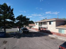 8600 Zuni Rd Se - Photo 1 of 1