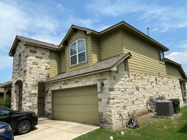 137 Paul Azinger Dr - Photo 2 of 15