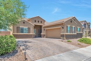9747 N Melandra Way - Photo 1 of 1