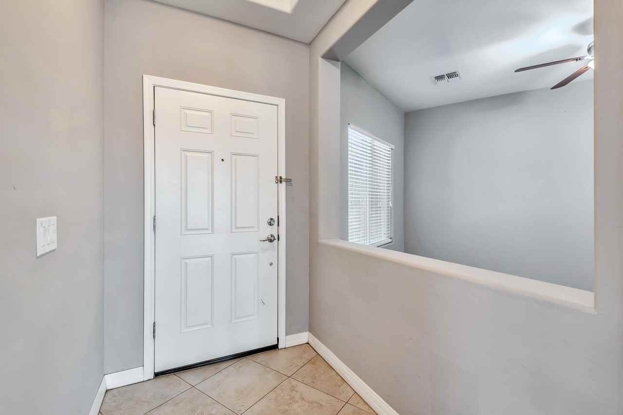 9747 N Melandra Way - Photo 3 of 25