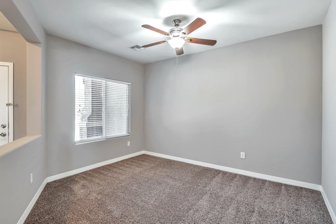 9747 N Melandra Way - Photo 6 of 25