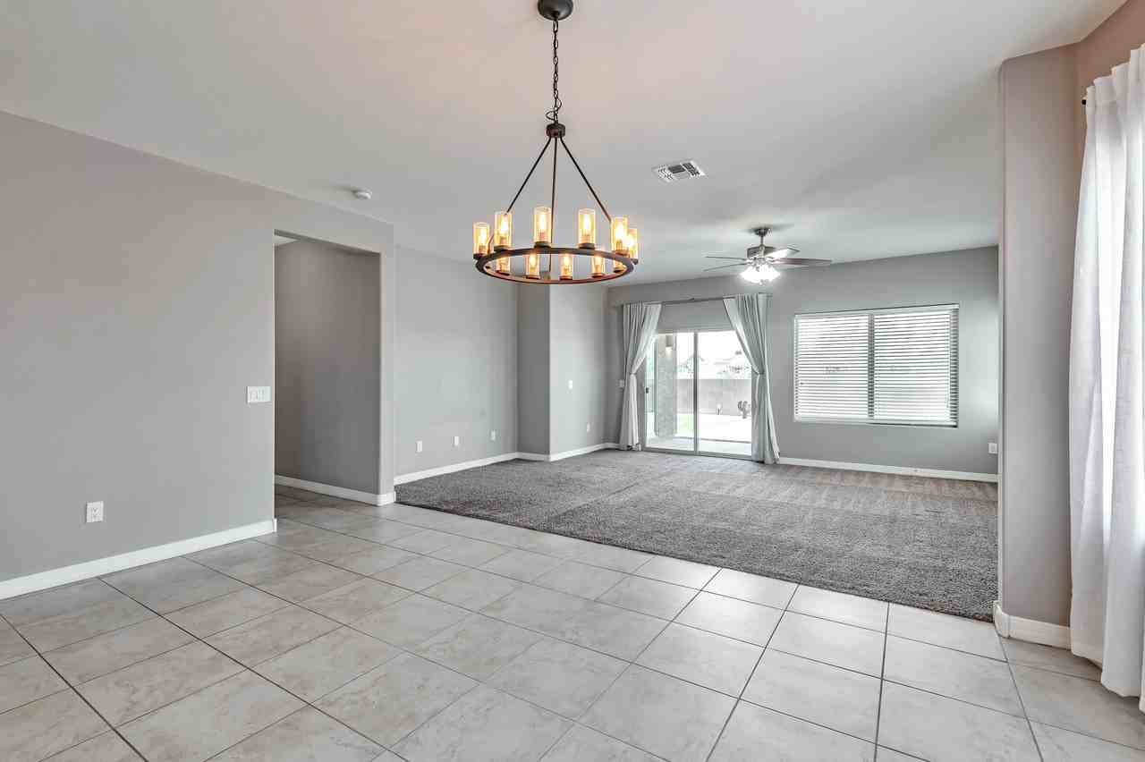 9747 N Melandra Way - Photo 7 of 25