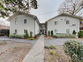 880 N Highland Ave Ne - Photo 1 of 1