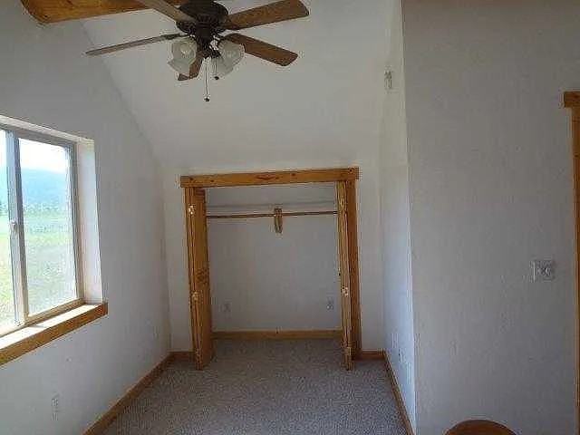 1777 Aspen View Trl - Photo 2 of 6