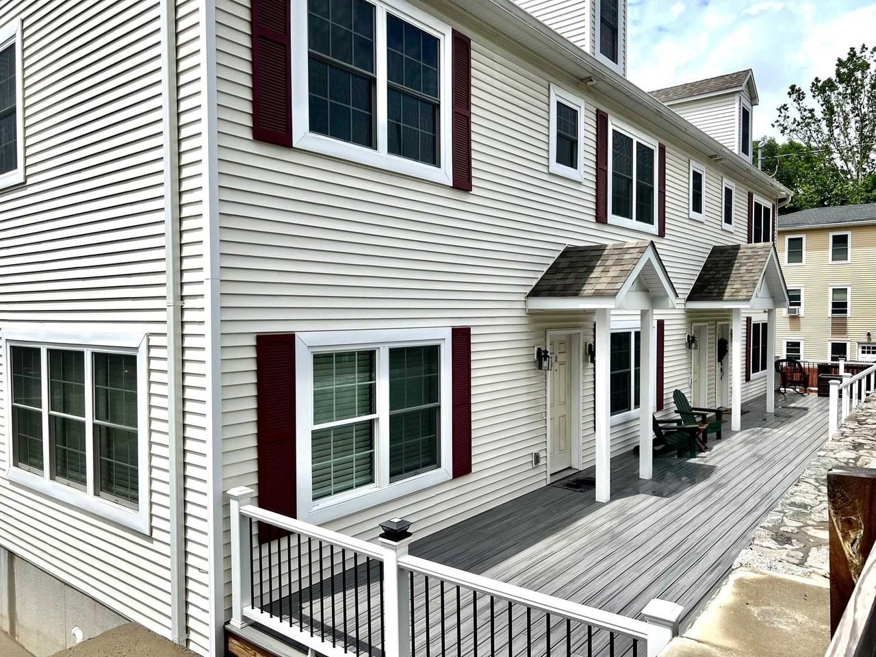 Apartments for Rent In Peekskill, NY Rentals Available Zumper