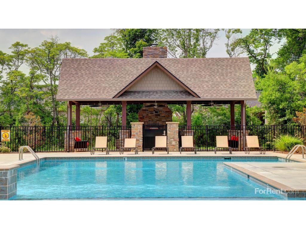 Revere at Lake Wylie - Photo 3 of 19