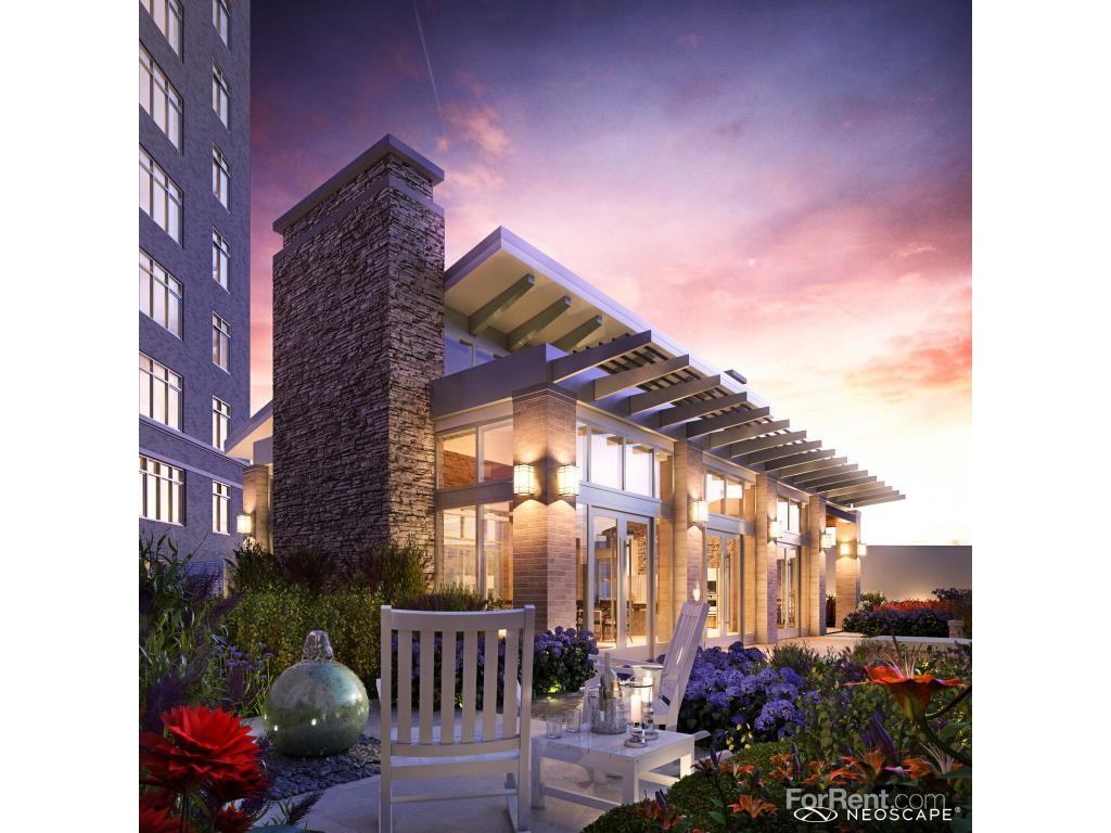 Pallas - Photo 2 of 10