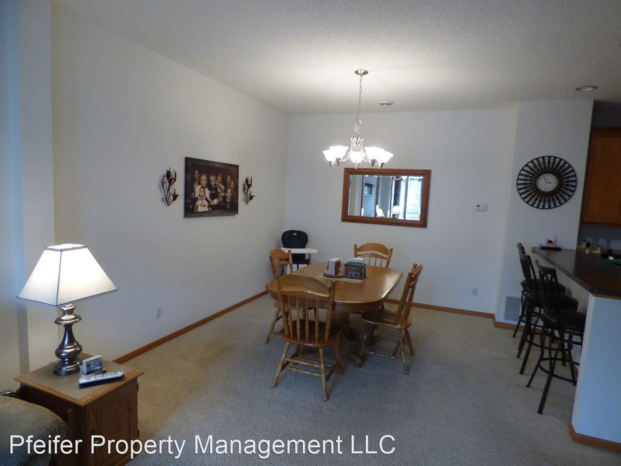 811 10th St S - Photo 2 of 12