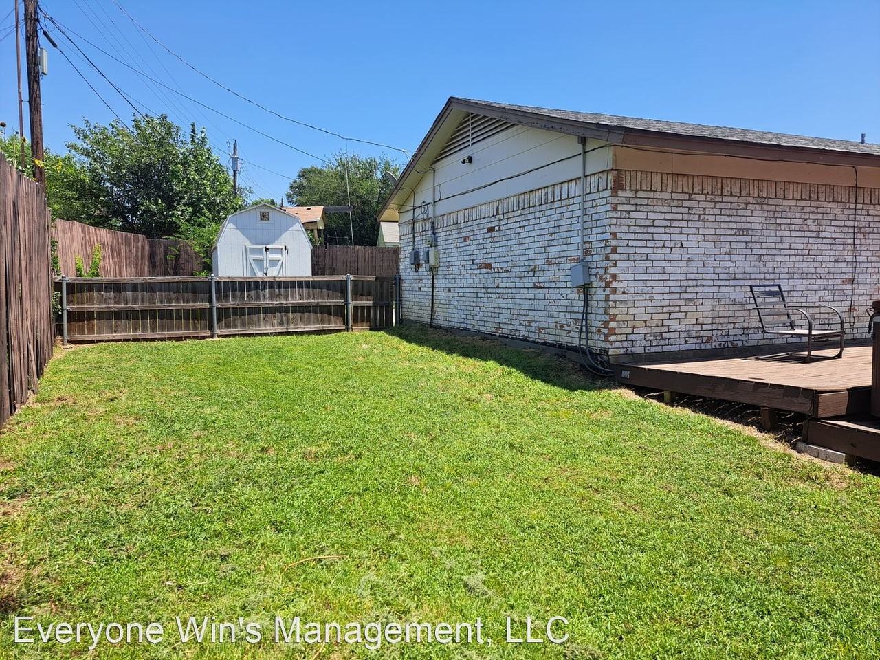 2801 Cibola Dr - Photo 3 of 50