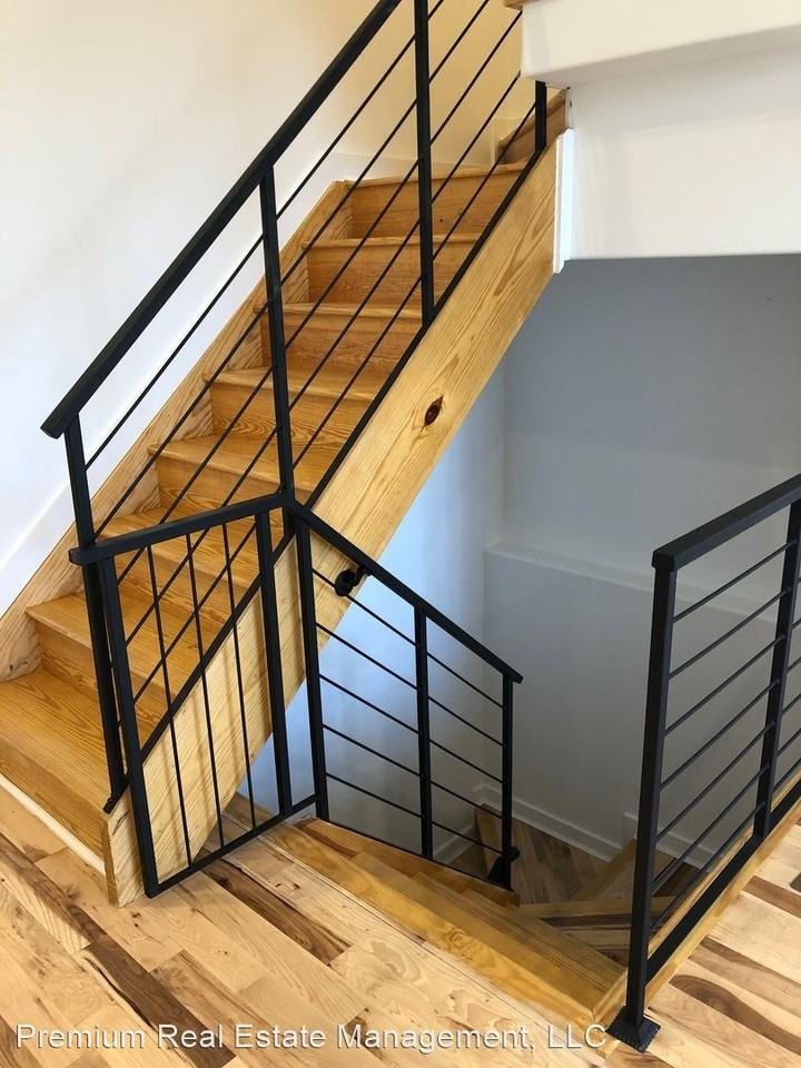 3048 Titan St - Photo 3 of 38