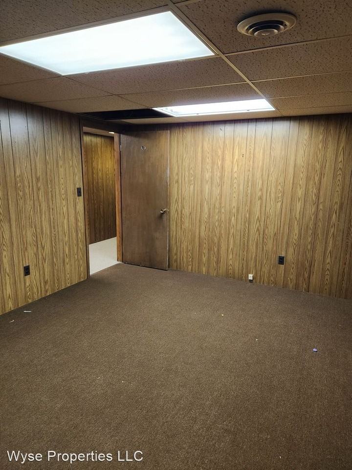 865-871 Hopkins Rd. Apartments - 865 Hopkins Rd Williamsville NY | Zumper