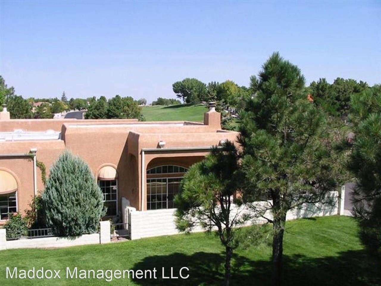 9409 Lancaster Ne - Photo 2 of 26