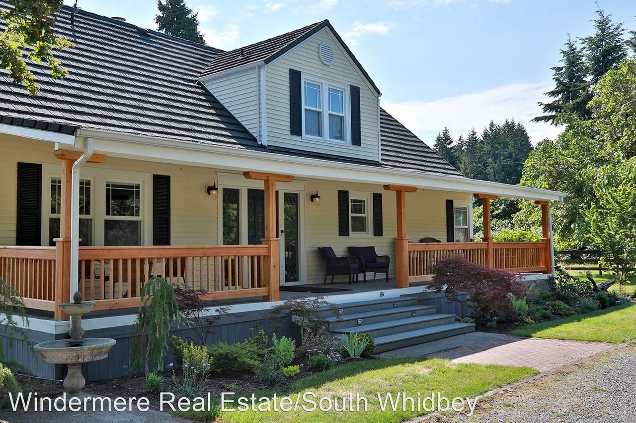 7156 Heggenes Rd - Photo 2 of 50