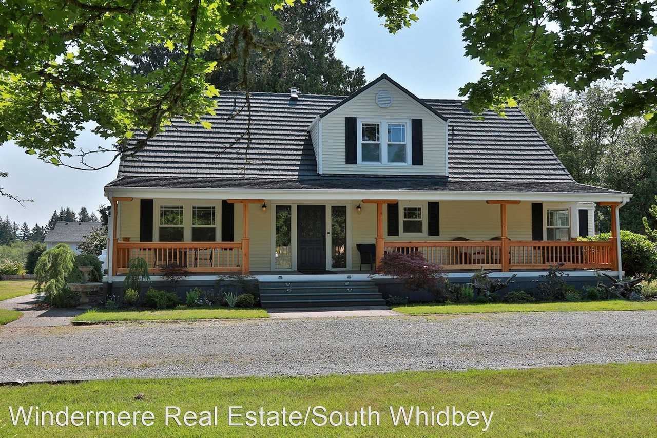 7156 Heggenes Rd - Photo 3 of 50