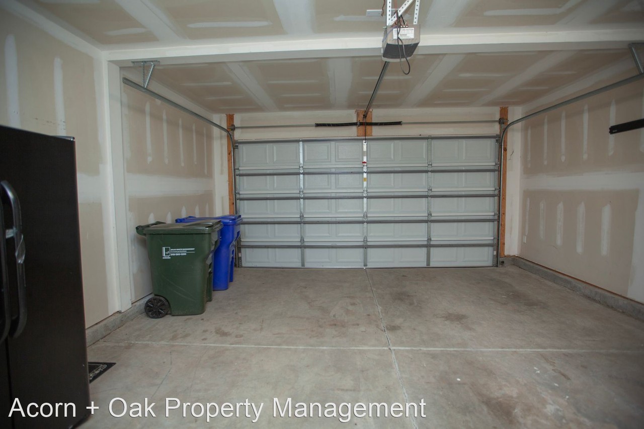 2511 Magnolia Tree Ln - Photo 3 of 20