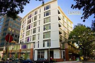 901 8th Ave - Photo 1 of 1