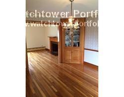 3 Loring Ct - Photo 2 of 5