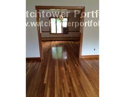 3 Loring Ct - Photo 3 of 5