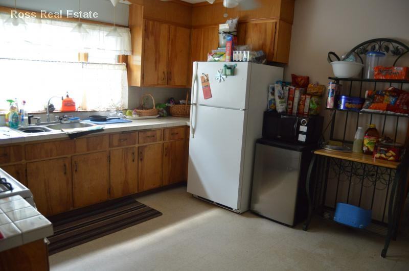 240 Broadway 2 - Photo 2 of 6