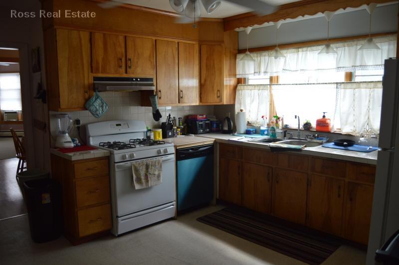 240 Broadway 2 - Photo 3 of 6