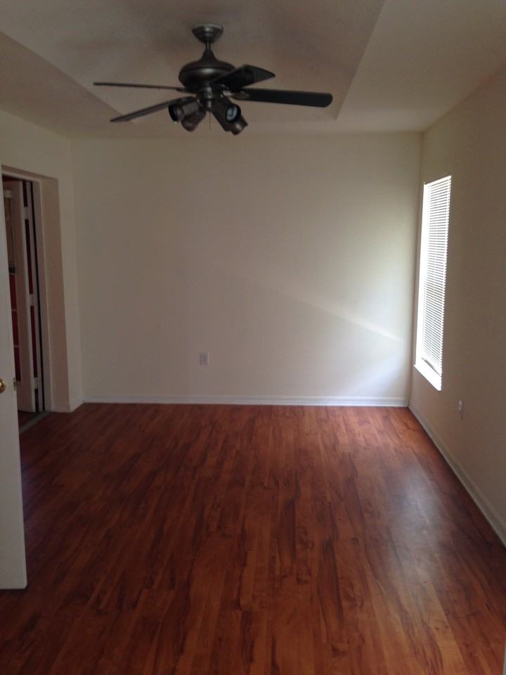 11305 Corey Pavin Ln - Photo 2 of 5