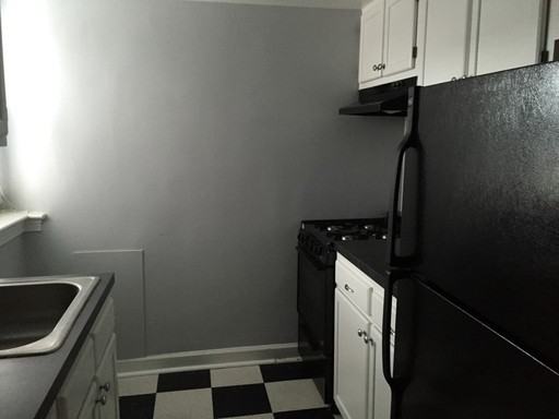 1724 N Quinn St #106 - Photo 2 of 8