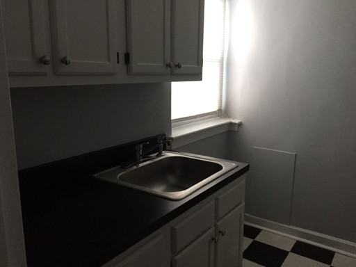 1724 N Quinn St #106 - Photo 3 of 8