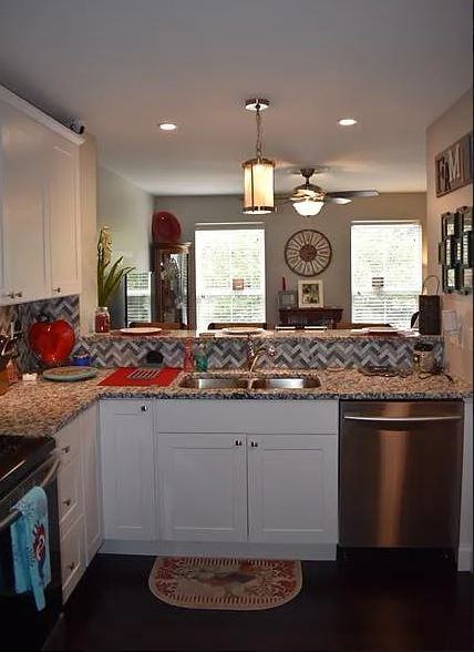 3956 Folsom Ave #RED - Photo 2 of 8