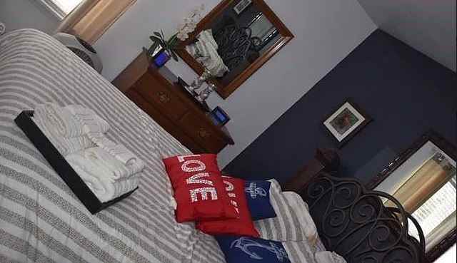 3956 Folsom Ave #RED - Photo 3 of 8