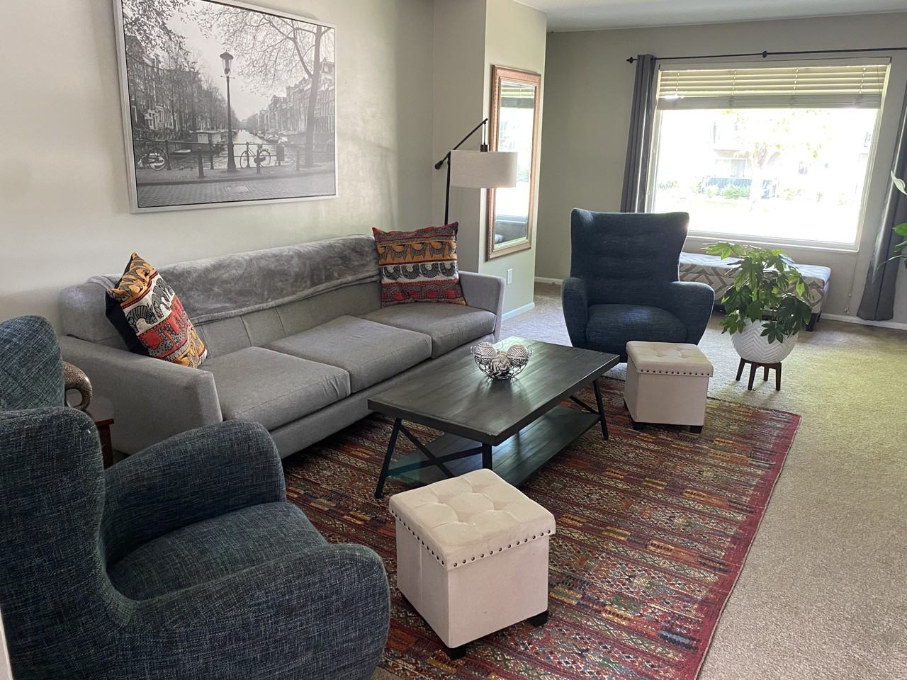 255 Holman Way #NA - Photo 2 of 10