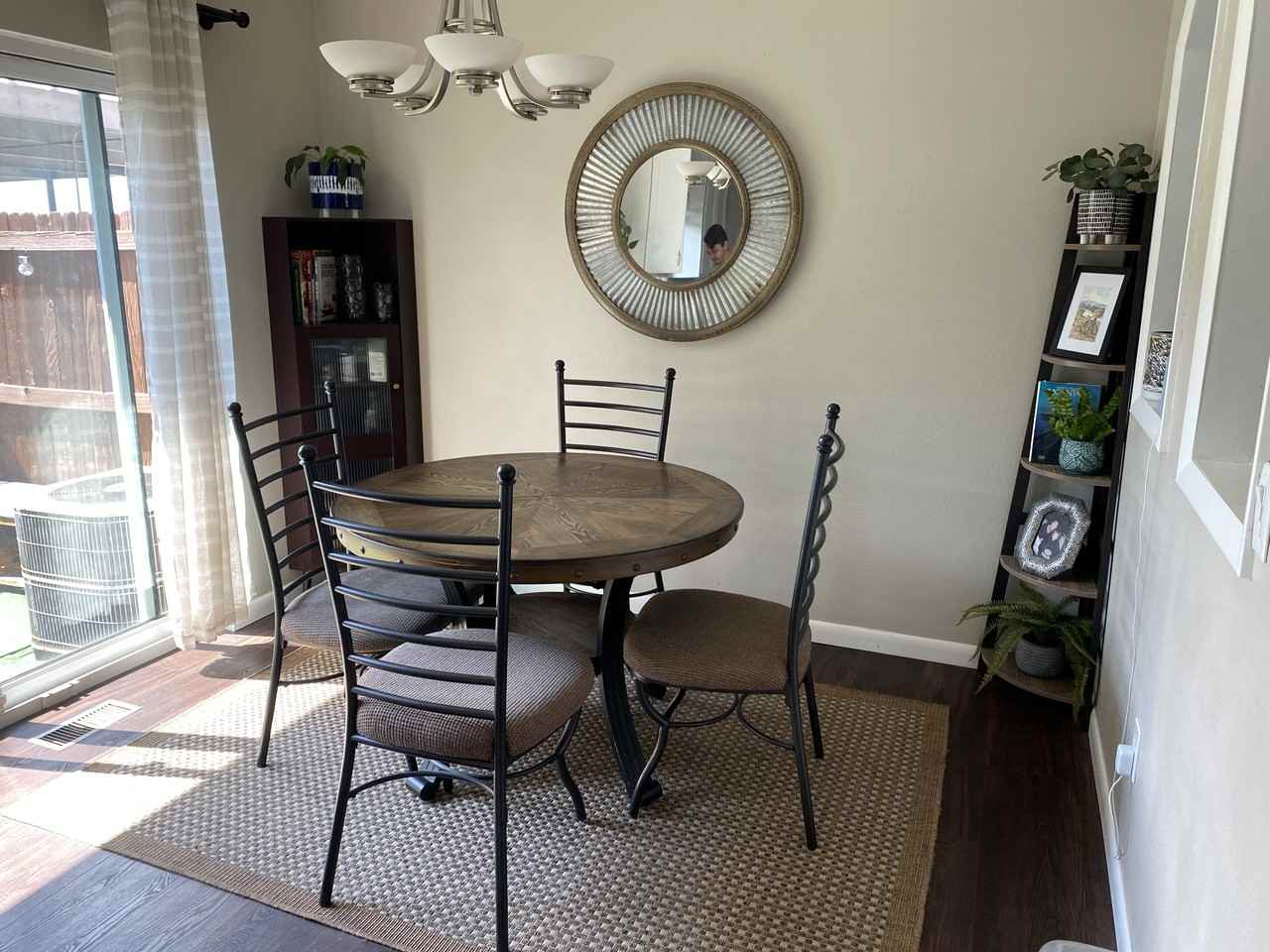 255 Holman Way #NA - Photo 3 of 10