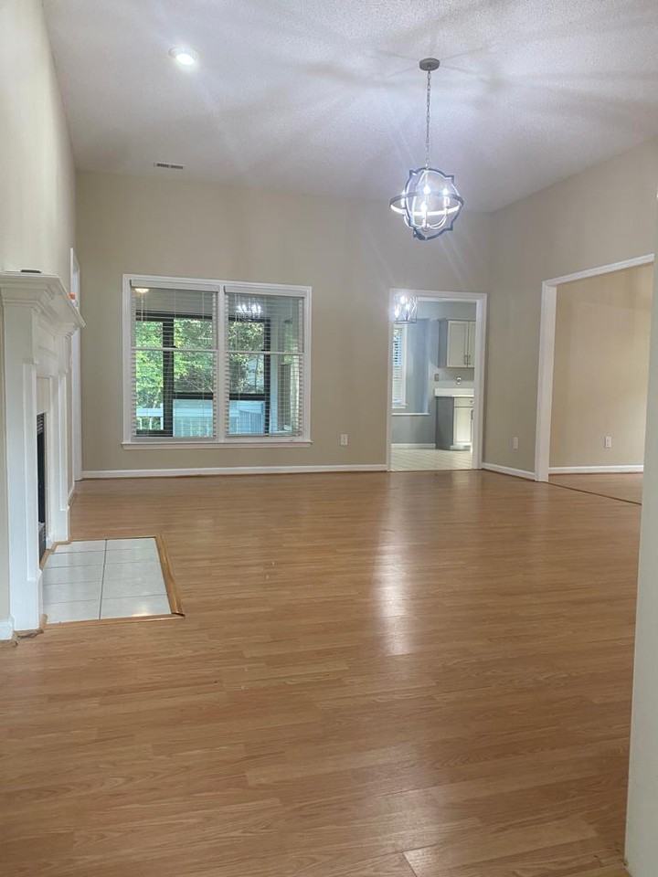 12089 Spinnaker Dr #NA - Photo 3 of 9