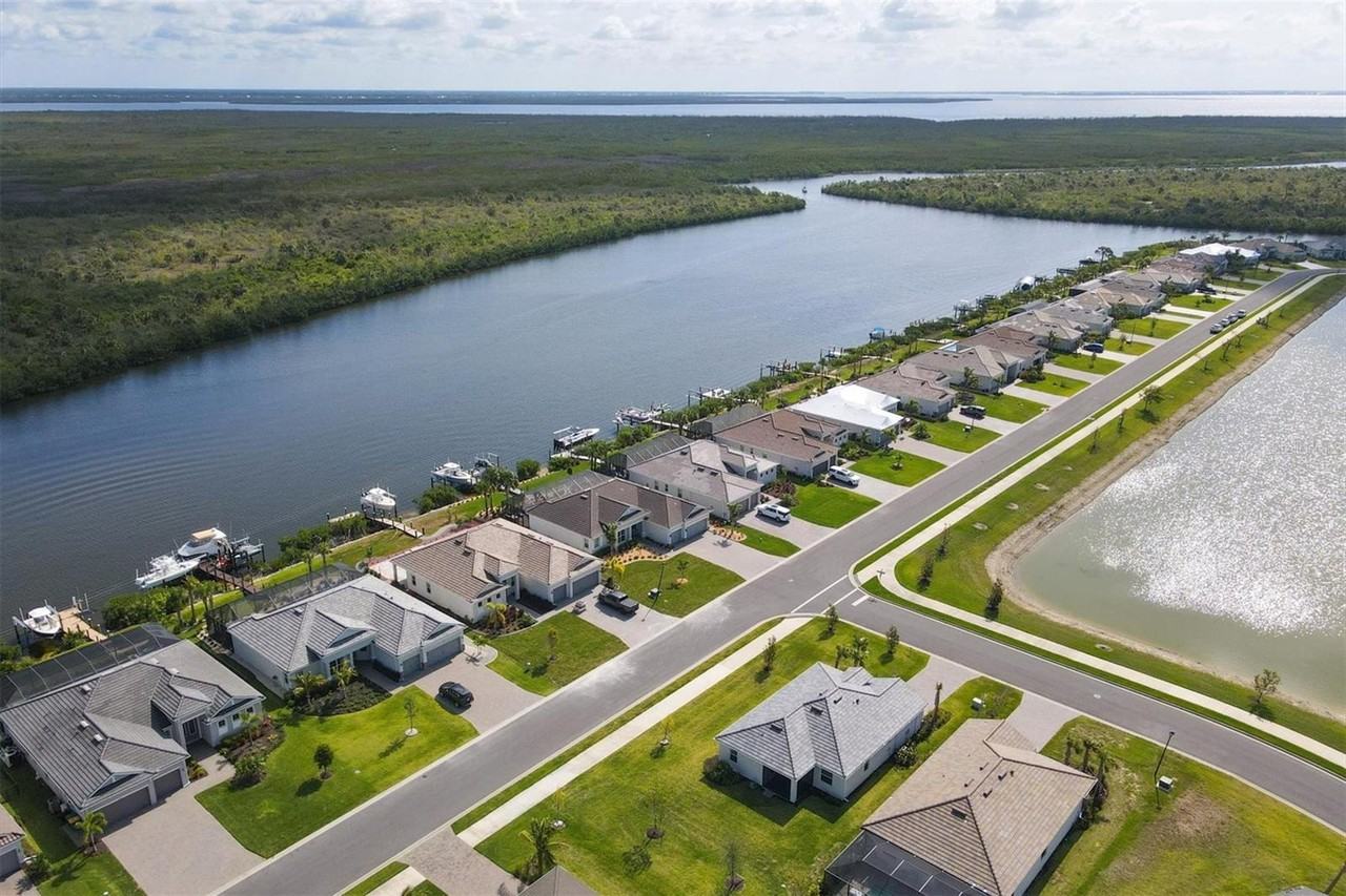 14772 Ponce De Leon Trl #1 - Photo 2 of 26