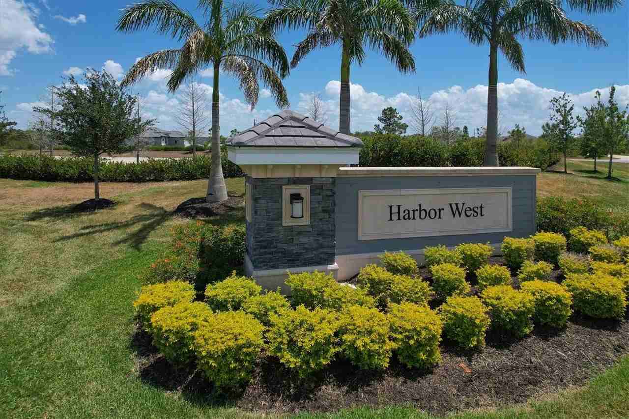 14772 Ponce De Leon Trl #1 - Photo 3 of 26