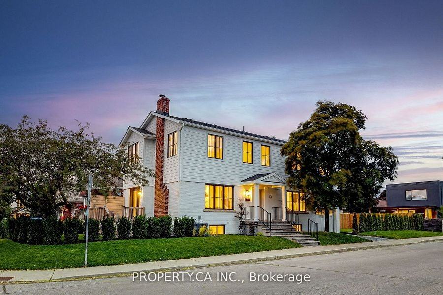 25 Hunt Club Drive - Photo 2 of 35