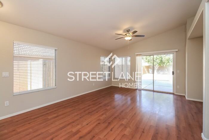 9238 E Madero Ave - Photo 2 of 16