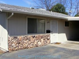 1208 Franmor Ct - Photo 1 of 1
