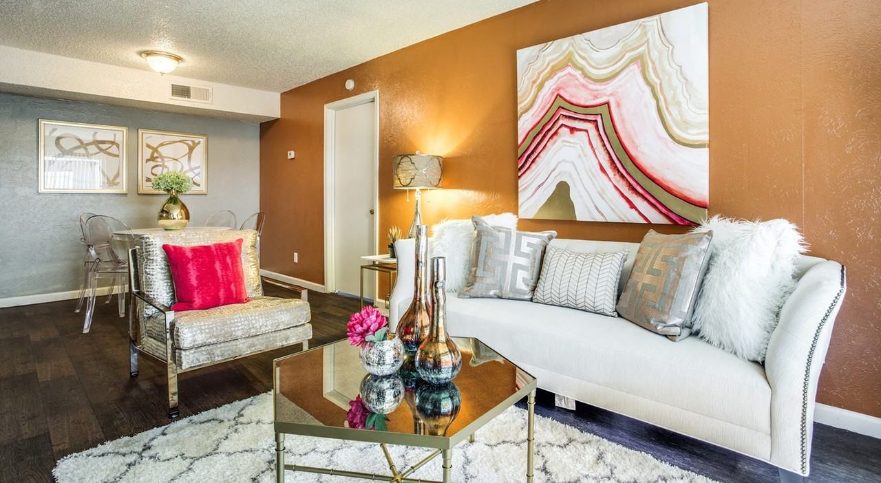 Z - Historical The Hive - Photo 6 of 32