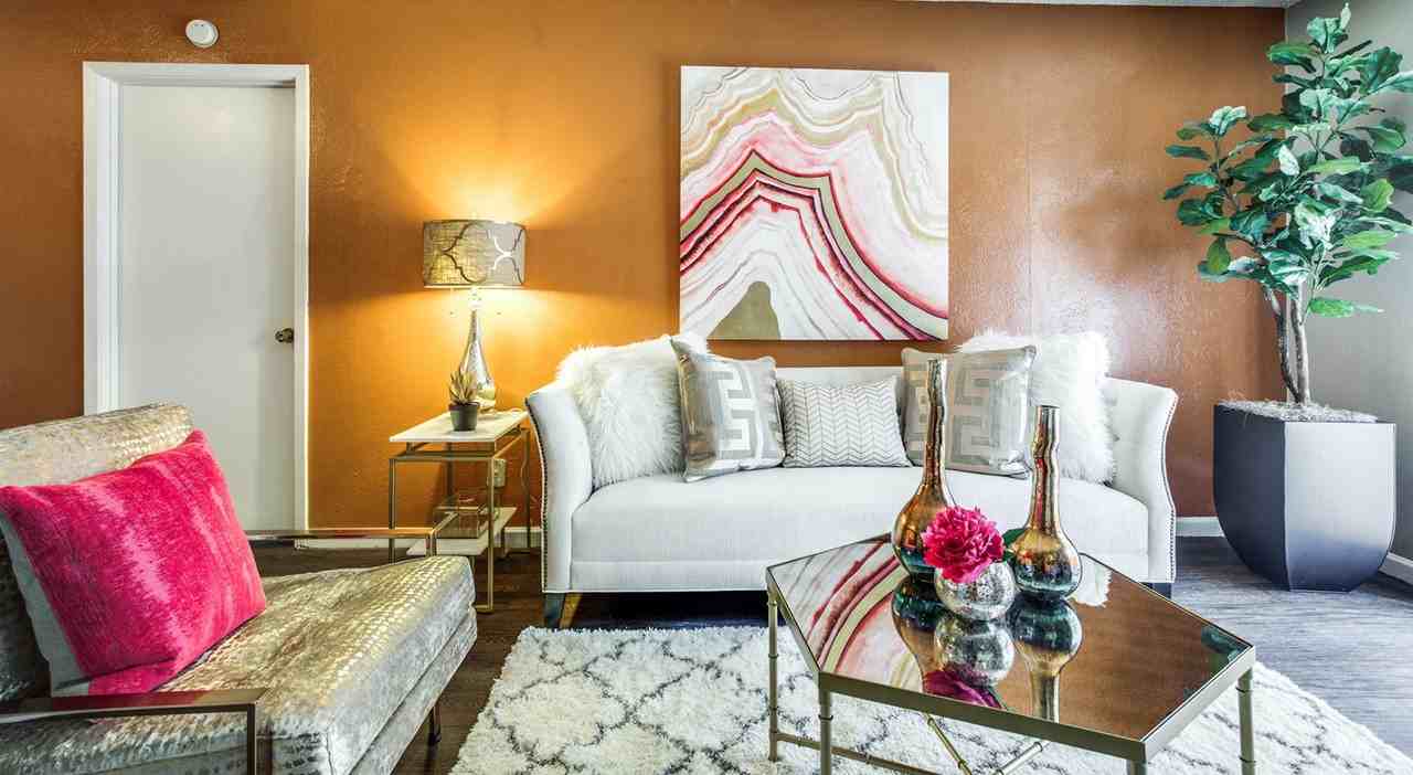 Z - Historical The Hive - Photo 7 of 32