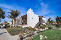 El Cordova Apartments - Photo 1 of 1